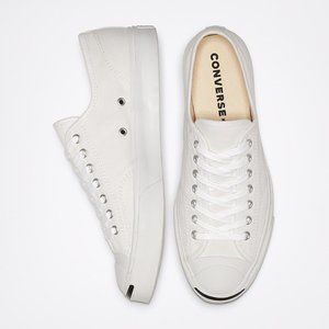 Converse Jack Purcell NWOT!